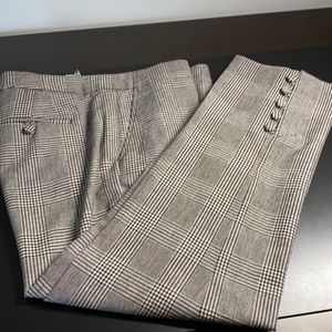 Banana Republic Avery pants